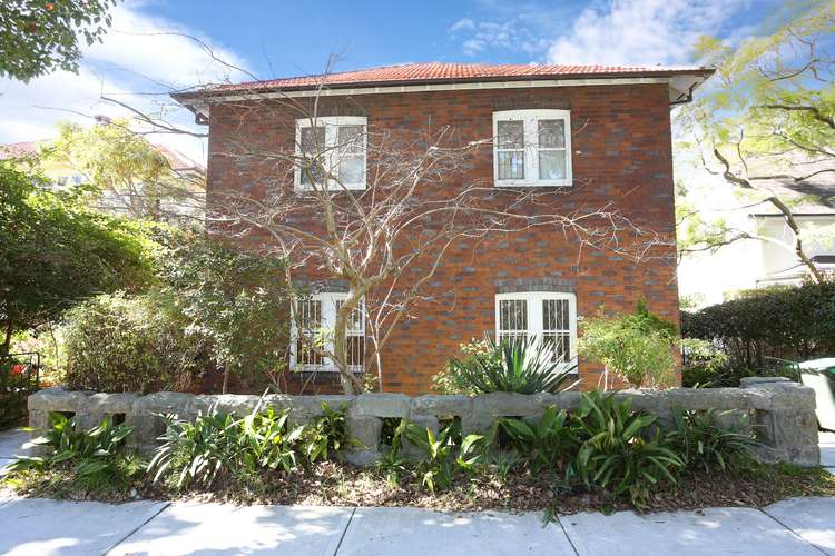 Fifth view of Homely apartment listing, 3/18 Flood St, Bondi NSW 2026