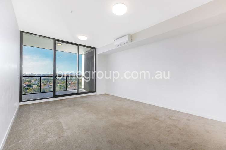 Sixth view of Homely apartment listing, Unit 602/1 Link Rd, Zetland NSW 2017