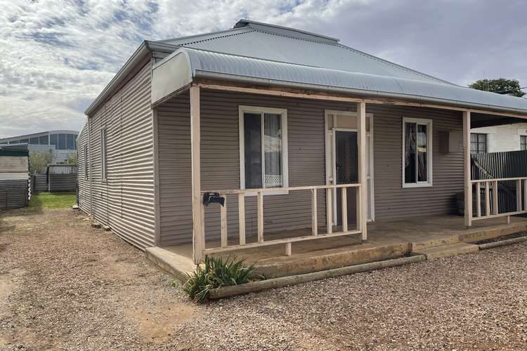 236 Williams Lane, Broken Hill NSW 2880