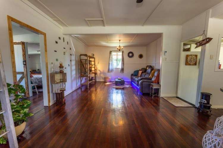 Third view of Homely house listing, 7 Baldry St, Burnett Heads QLD 4670