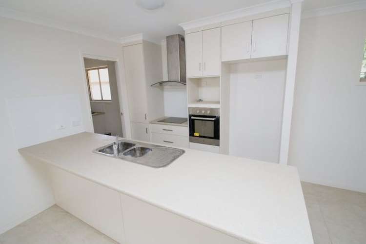 Fifth view of Homely unit listing, Address available on request