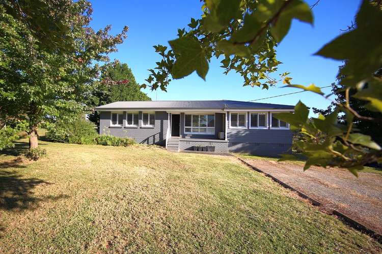 Main view of Homely acreageSemiRural listing, 15 Mockingbird Rd, Pheasants Nest NSW 2574