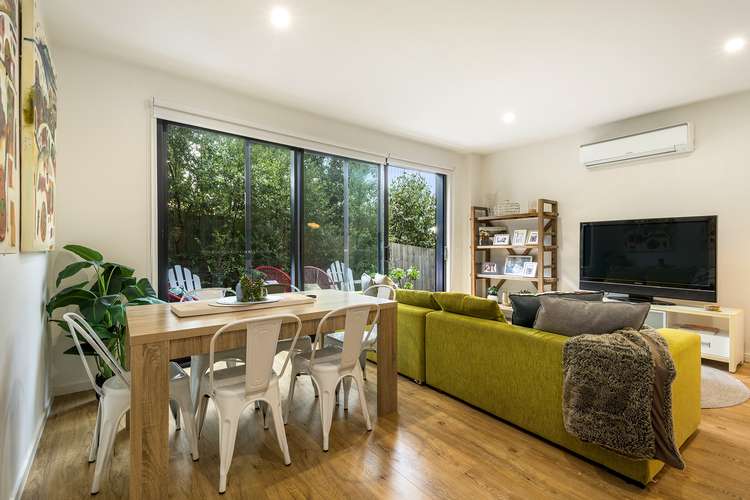 Fifth view of Homely house listing, 5/230 Station Street, Edithvale VIC 3196