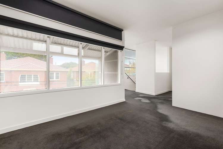 Sixth view of Homely townhouse listing, 2/23 Foster St, St Kilda VIC 3182