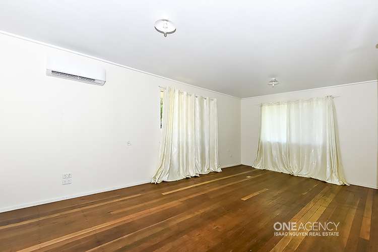 Second view of Homely house listing, 77 Sinclair Dr, Ellen Grove QLD 4078