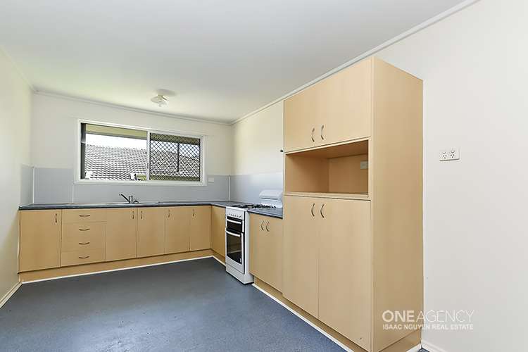 Third view of Homely house listing, 77 Sinclair Dr, Ellen Grove QLD 4078