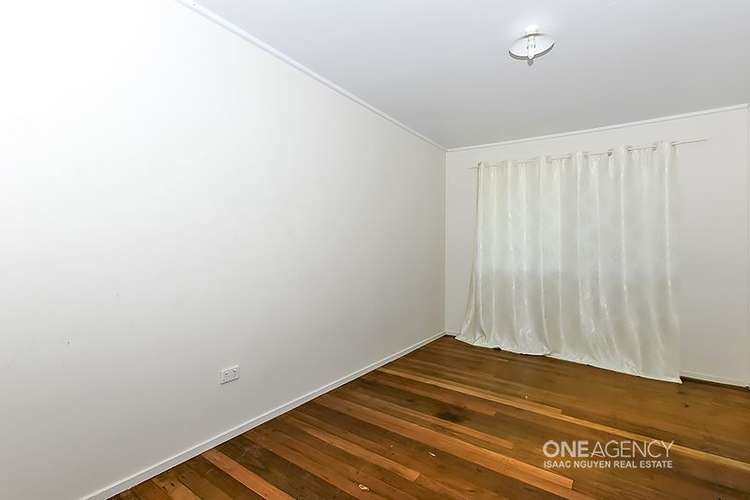 Fourth view of Homely house listing, 77 Sinclair Dr, Ellen Grove QLD 4078