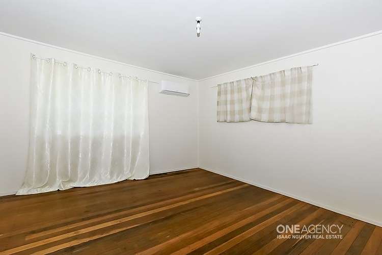 Fifth view of Homely house listing, 77 Sinclair Dr, Ellen Grove QLD 4078