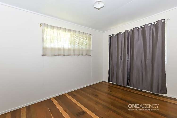 Sixth view of Homely house listing, 77 Sinclair Dr, Ellen Grove QLD 4078