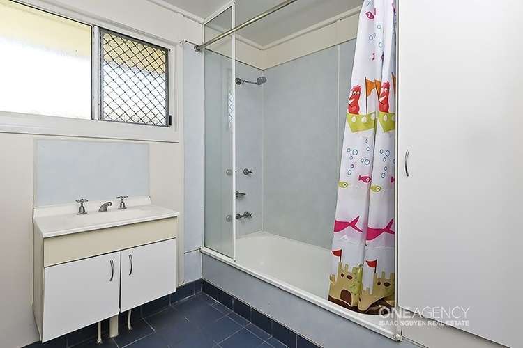 Seventh view of Homely house listing, 77 Sinclair Dr, Ellen Grove QLD 4078