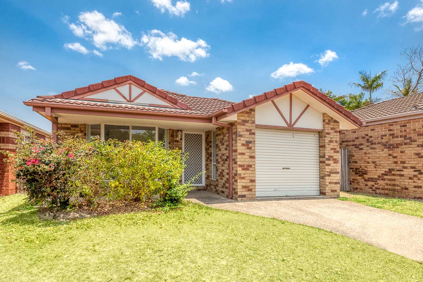 Main view of Homely house listing, 83 Alexandrina Cct, Forest Lake QLD 4078