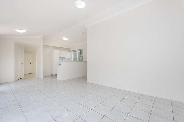 Third view of Homely house listing, 83 Alexandrina Cct, Forest Lake QLD 4078