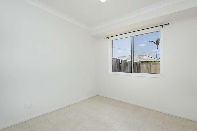 Sixth view of Homely house listing, 83 Alexandrina Cct, Forest Lake QLD 4078