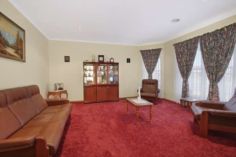 Third view of Homely house listing, 114 Wanstead Street, Corowa NSW 2646