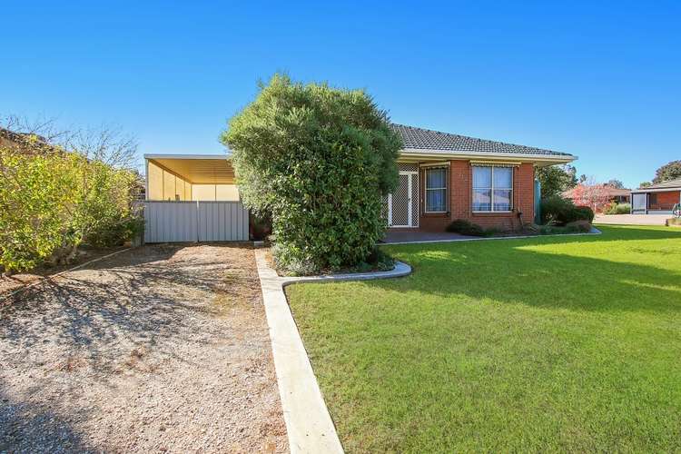 Fifth view of Homely house listing, 114 Wanstead Street, Corowa NSW 2646