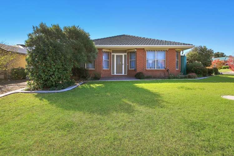 Seventh view of Homely house listing, 114 Wanstead Street, Corowa NSW 2646