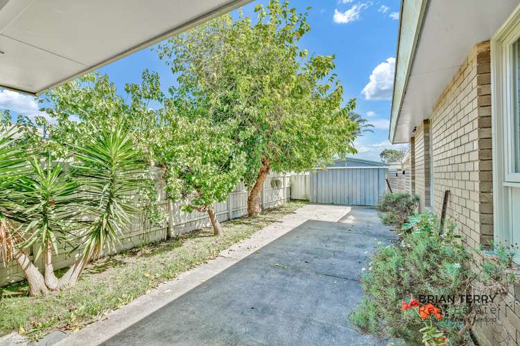 Second view of Homely house listing, 31 Hadley St, Seaford VIC 3198
