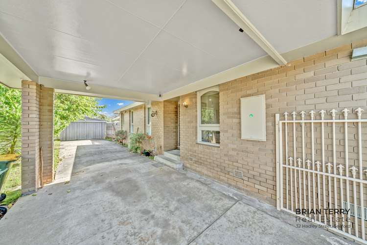 Third view of Homely house listing, 31 Hadley St, Seaford VIC 3198