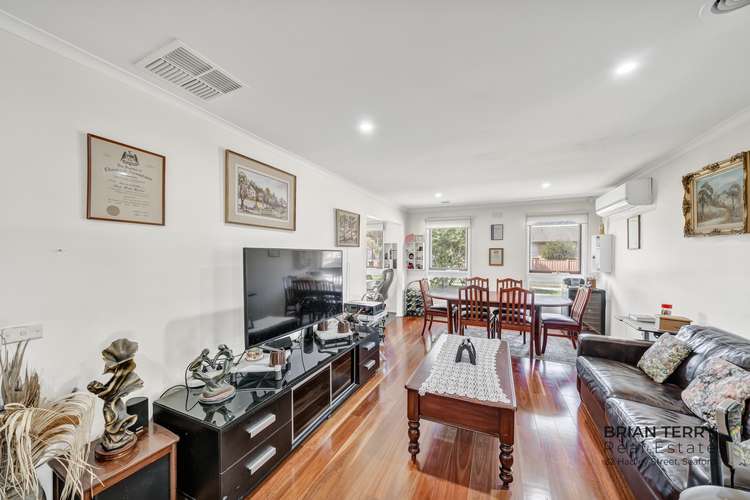 Fourth view of Homely house listing, 31 Hadley St, Seaford VIC 3198