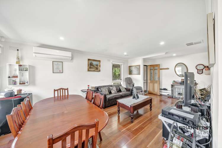 Fifth view of Homely house listing, 31 Hadley St, Seaford VIC 3198