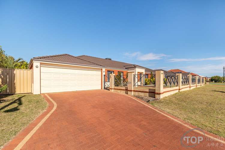 Main view of Homely house listing, 280 Boardman Road, Canning Vale WA 6155