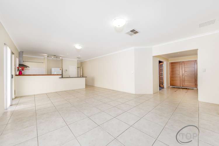 Fifth view of Homely house listing, 280 Boardman Road, Canning Vale WA 6155