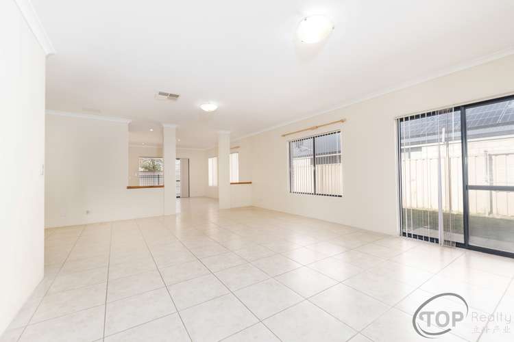 Seventh view of Homely house listing, 280 Boardman Road, Canning Vale WA 6155