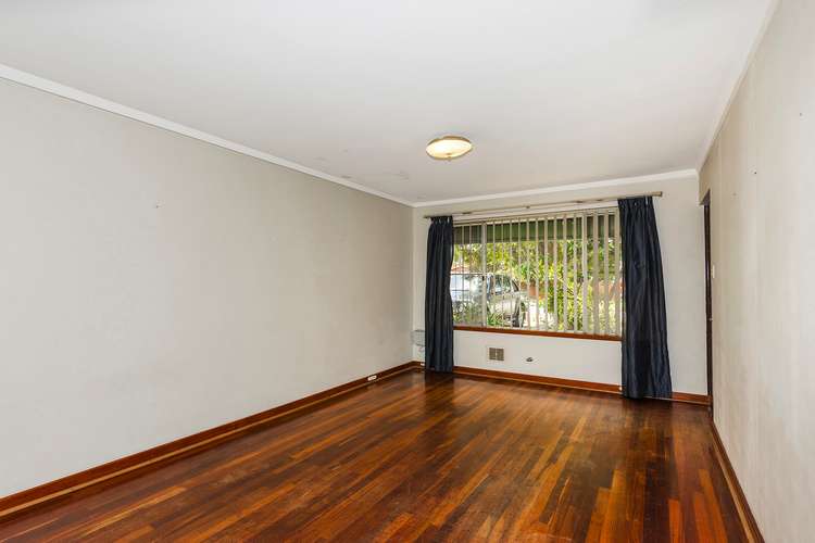 Fifth view of Homely semiDetached listing, 25A Davenport Road, Booragoon WA 6154