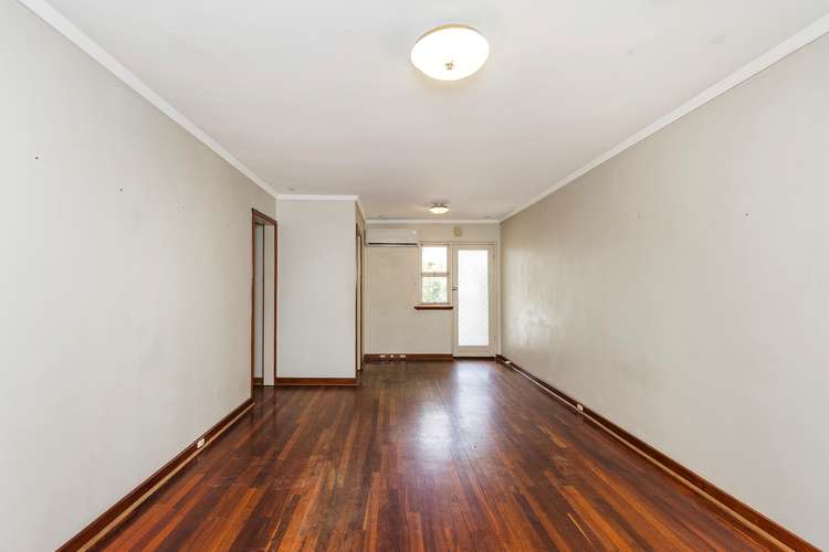 Sixth view of Homely semiDetached listing, 25A Davenport Road, Booragoon WA 6154