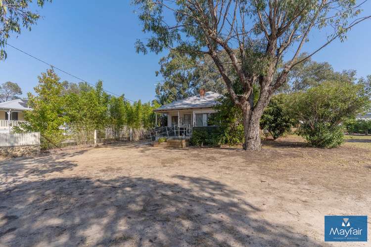 Third view of Homely house listing, 3 Wells St, Gingin WA 6503