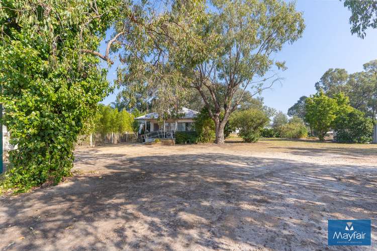Fourth view of Homely house listing, 3 Wells St, Gingin WA 6503