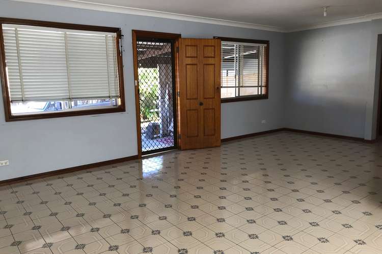 Fourth view of Homely flat listing, 11A Oxford Ave, Bankstown NSW 2200