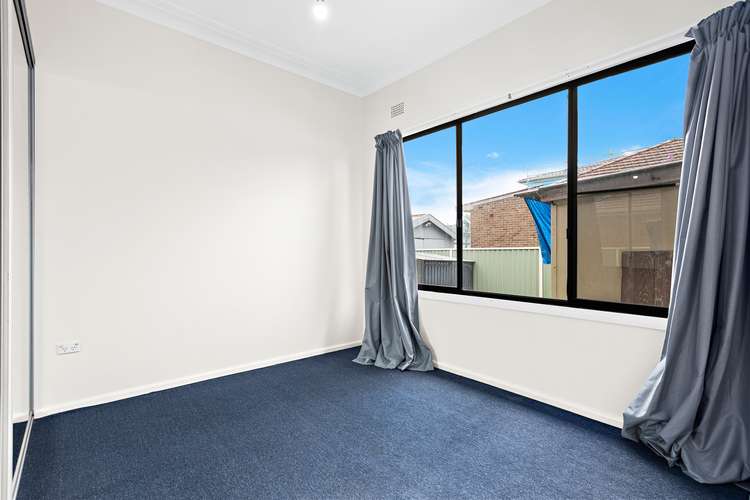 Third view of Homely house listing, 132 Bassett St, Hurstville NSW 2220