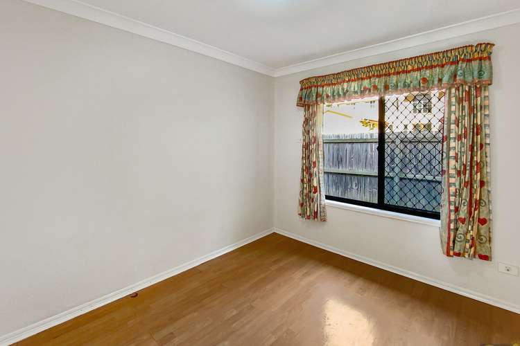 Second view of Homely house listing, 15 Grevillea Pl, Forest Lake QLD 4078