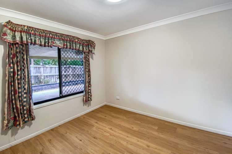 Third view of Homely house listing, 15 Grevillea Pl, Forest Lake QLD 4078