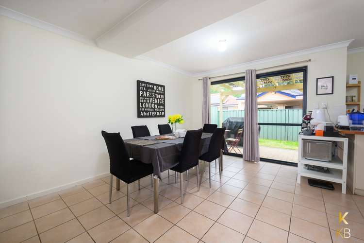 Sixth view of Homely townhouse listing, Unit 3/12 Kimberley St, Belmont WA 6104