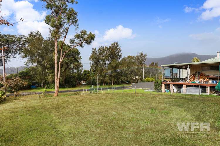 4830 Wisemans Ferry Rd, Spencer NSW 2775