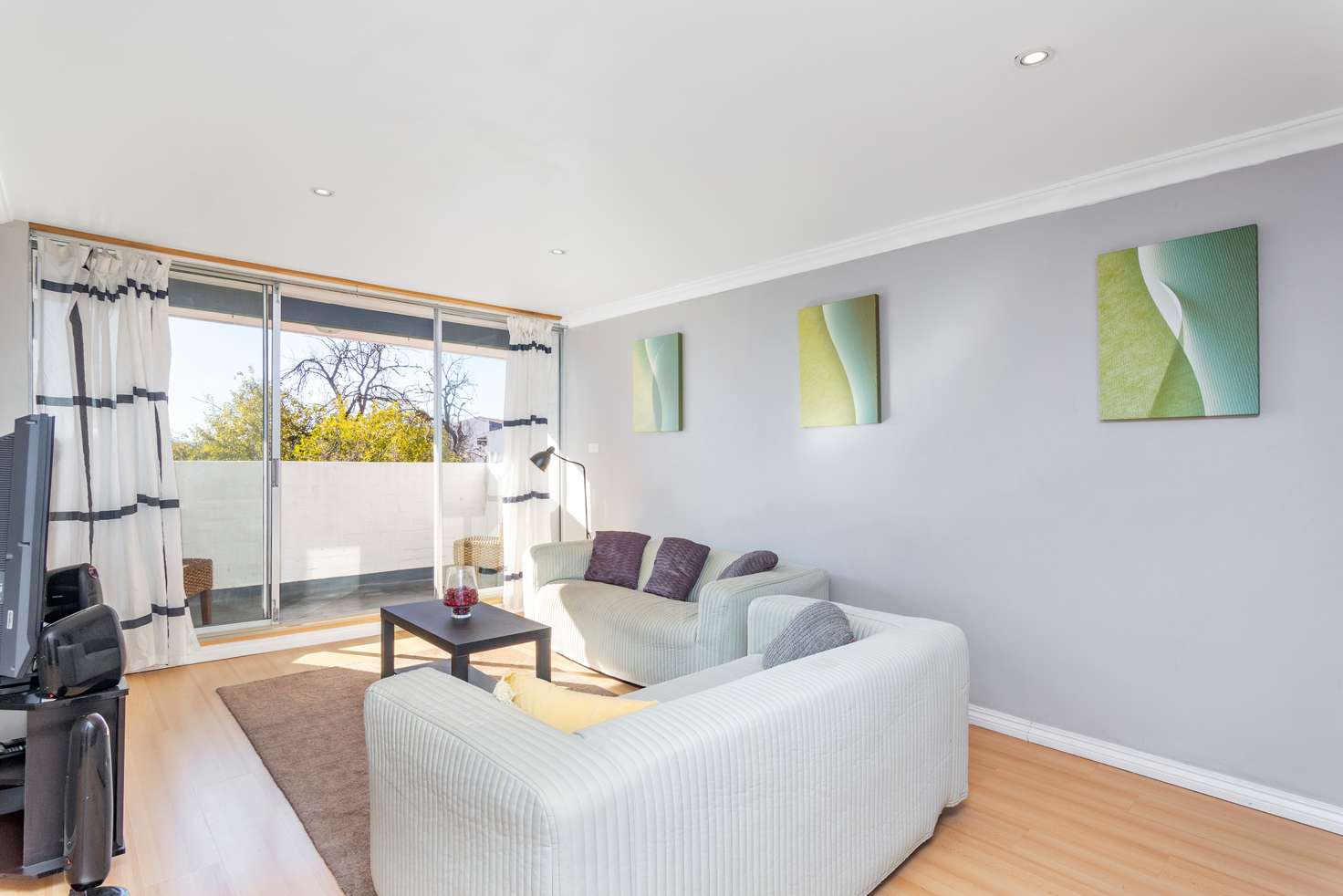 Main view of Homely unit listing, 84/12 Wall Street, Maylands WA 6051