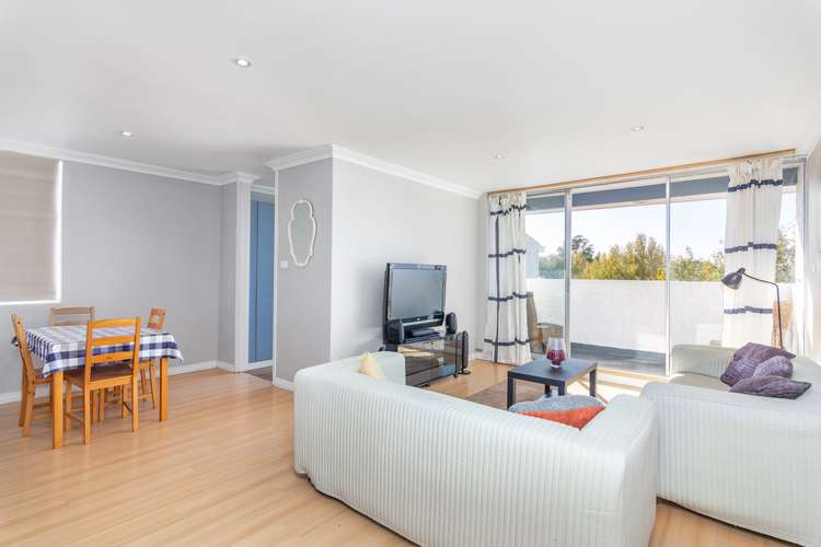 Fourth view of Homely unit listing, 84/12 Wall Street, Maylands WA 6051