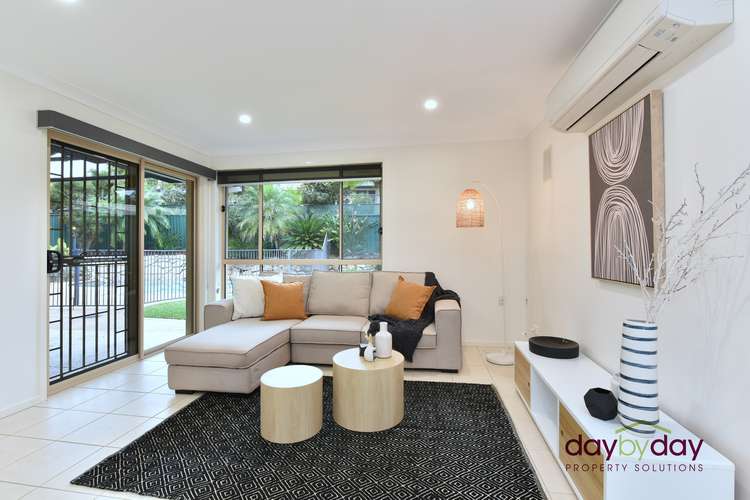 Sixth view of Homely house listing, 63 Cottonwood Ch, Fletcher NSW 2287