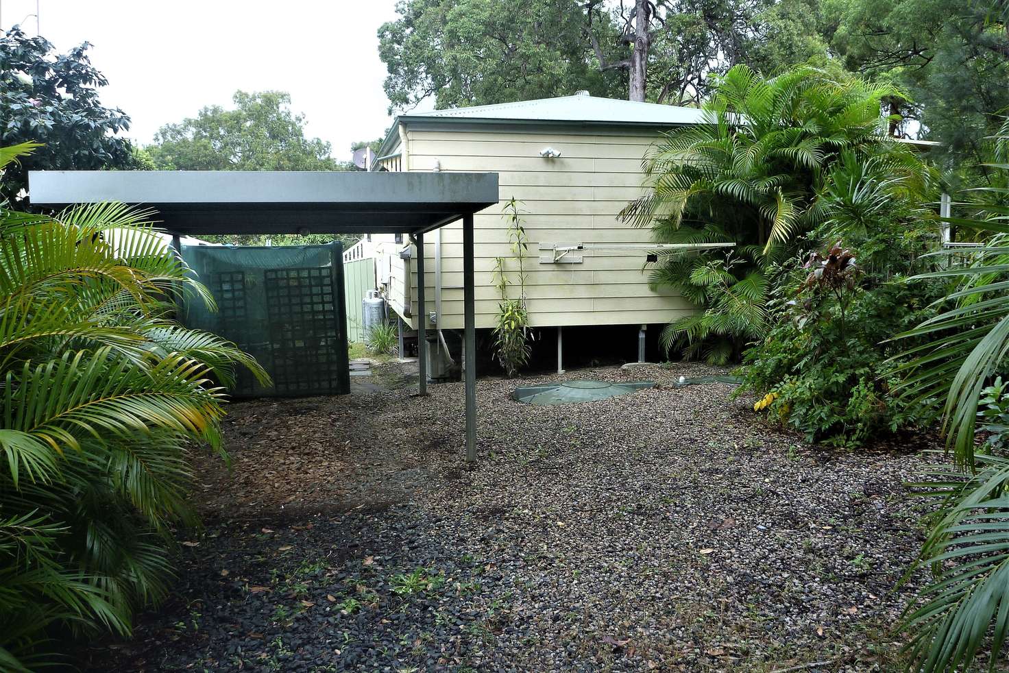 Main view of Homely house listing, 36 Burke Ave, Russell Island QLD 4184