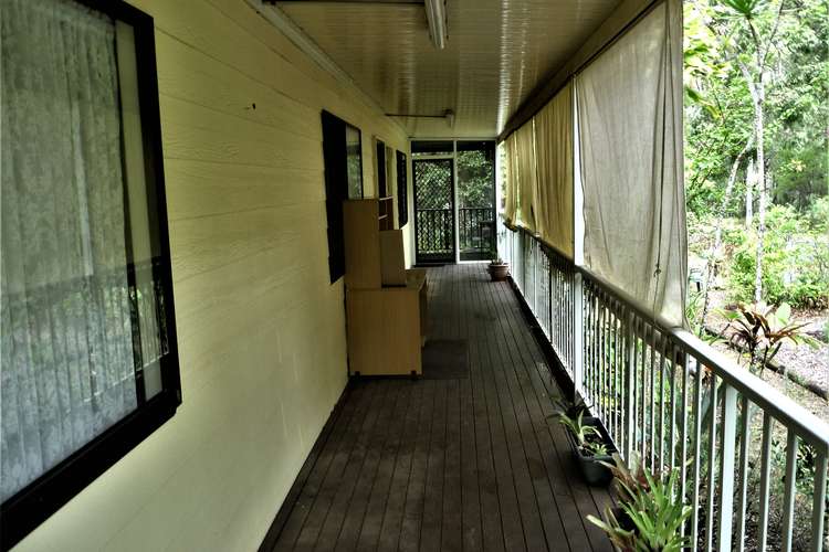 Third view of Homely house listing, 36 Burke Ave, Russell Island QLD 4184