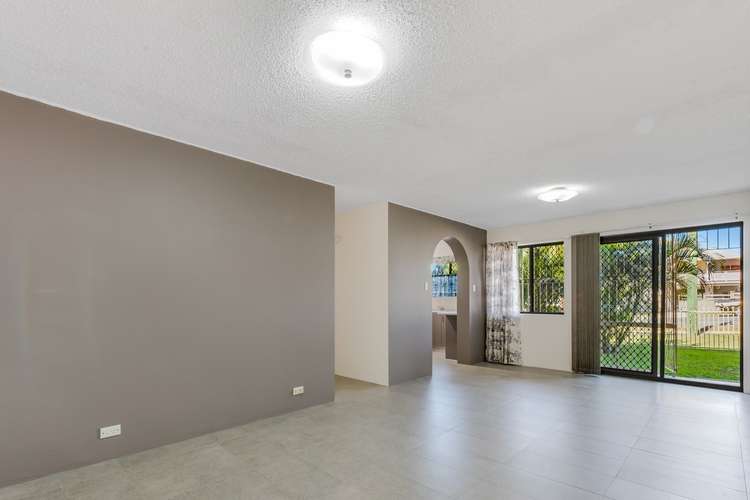 Third view of Homely unit listing, Unit 1/2 John St, Redcliffe QLD 4020