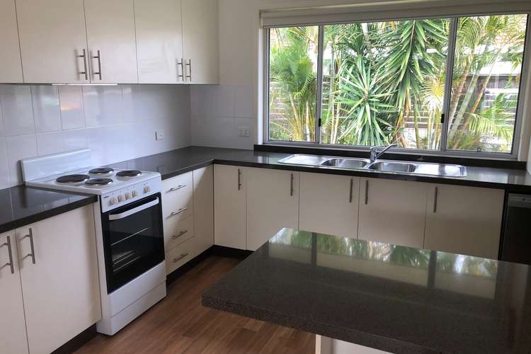 Third view of Homely villa listing, Unit 24/11 Donn Patterson Dr, Coffs Harbour NSW 2450