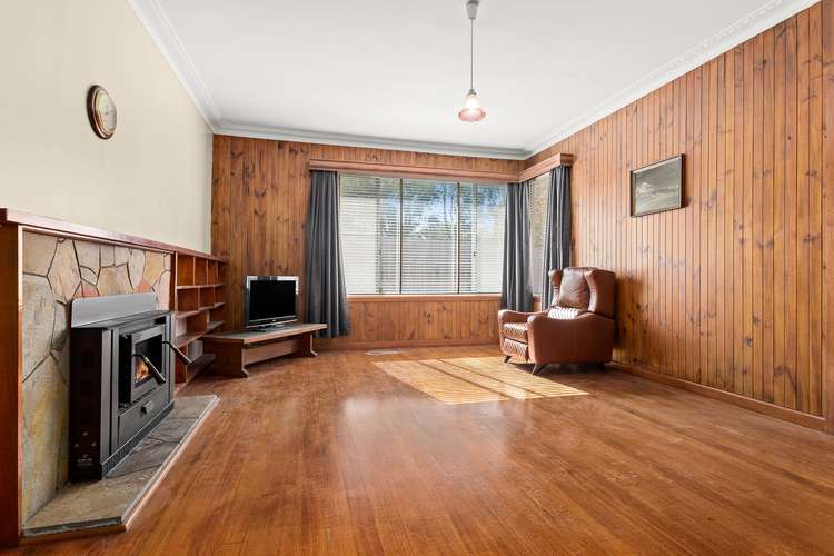 Second view of Homely house listing, 37 Regent Pde, Cheltenham VIC 3192