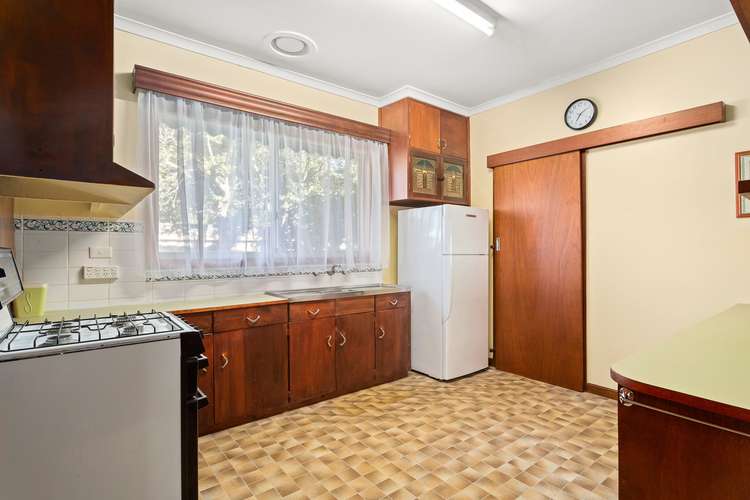 Third view of Homely house listing, 37 Regent Pde, Cheltenham VIC 3192