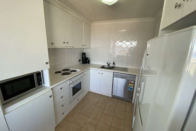 Third view of Homely apartment listing, 20/27 Mill Point Road, South Perth WA 6151