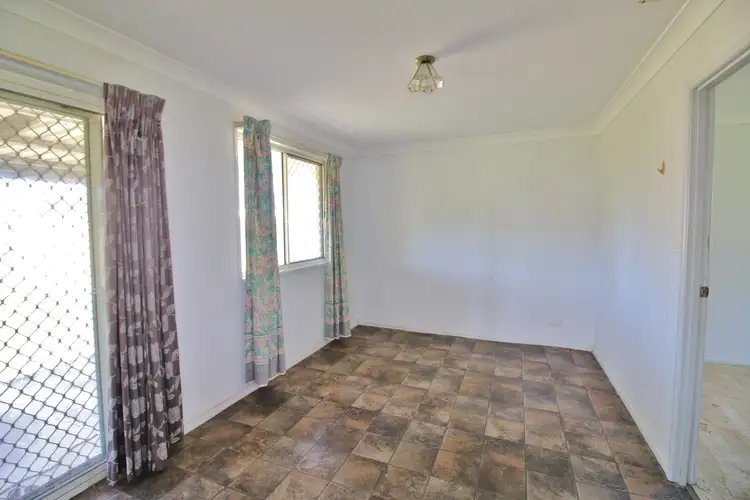 Seventh view of Homely house listing, 98 Staatz Quarry Rd, Regency Downs QLD 4341