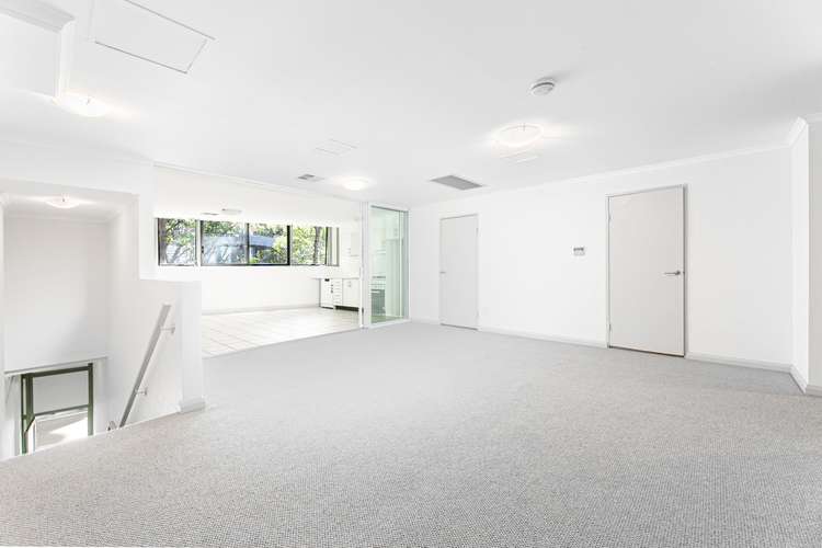 Main view of Homely apartment listing, Unit 101/11A Lachlan St, Waterloo NSW 2017