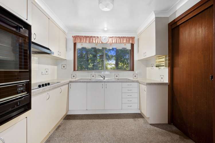 Fifth view of Homely villa listing, Unit 2/12 Apollo Dr, Coffs Harbour NSW 2450